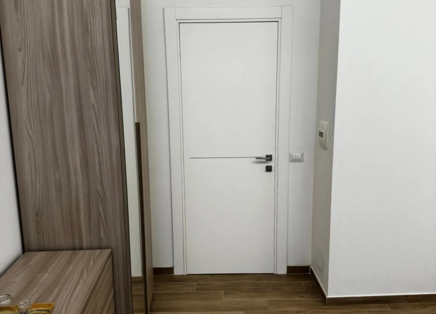Terno Su Napoli Center Suite Apartment  Naples