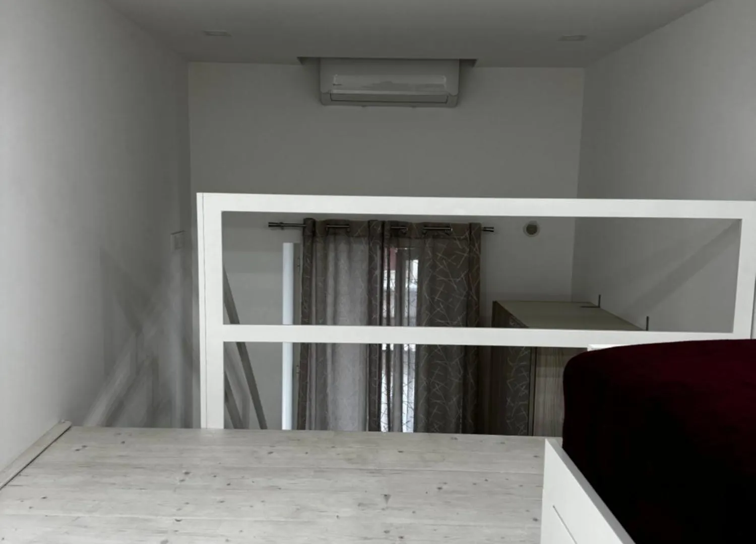 Terno Su Napoli Center Suite Apartment 0*, Naples