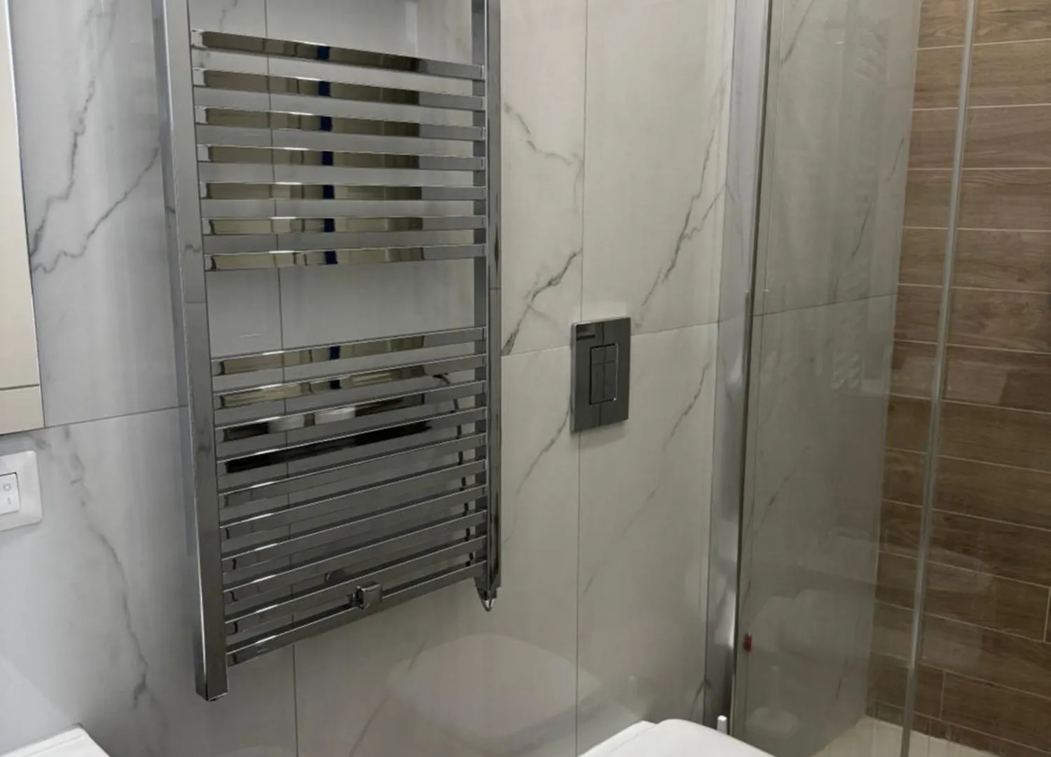 Terno Su Napoli Center Suite Apartment 0*, Naples