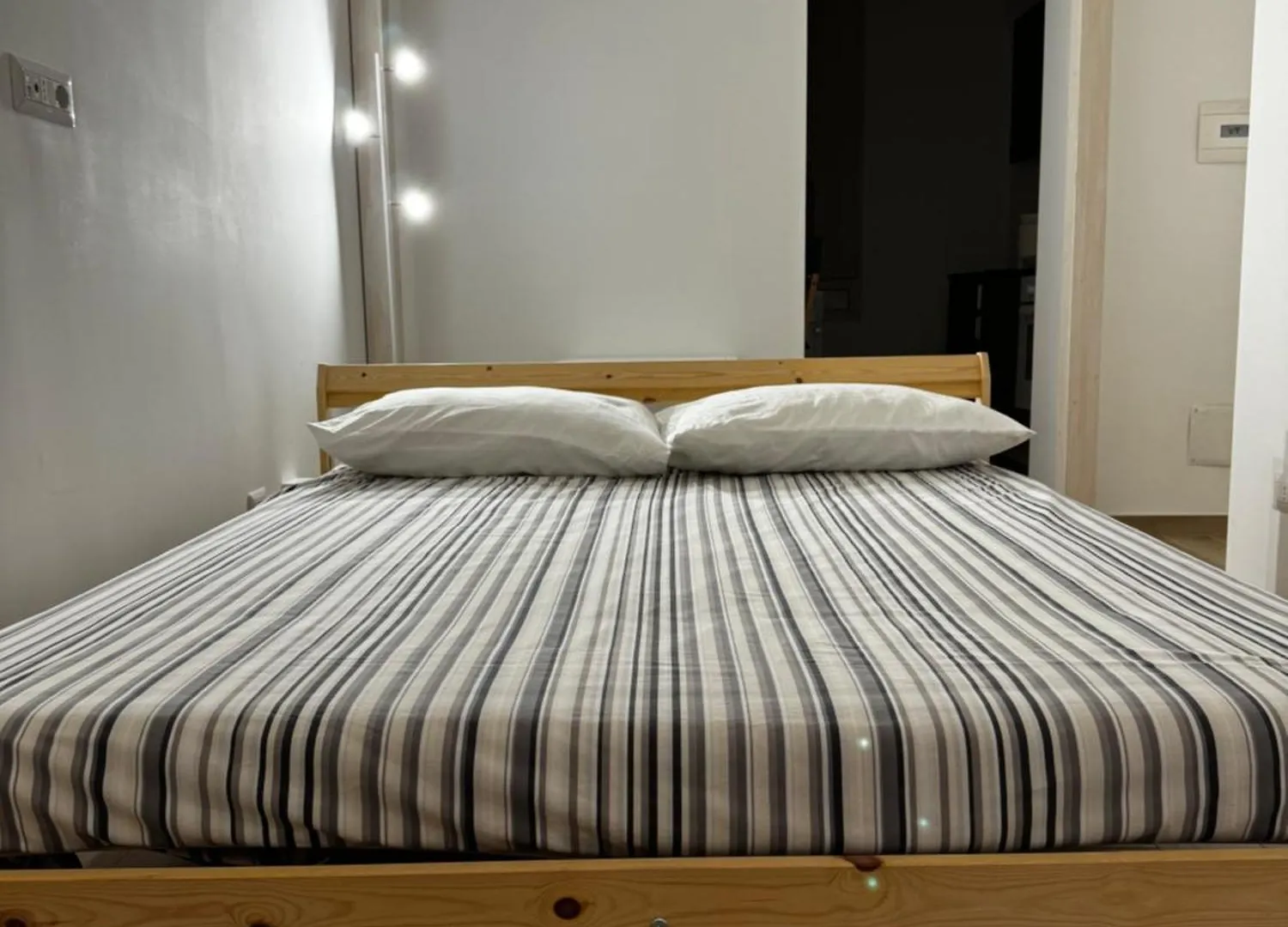 Terno Su Napoli Center Suite Apartment