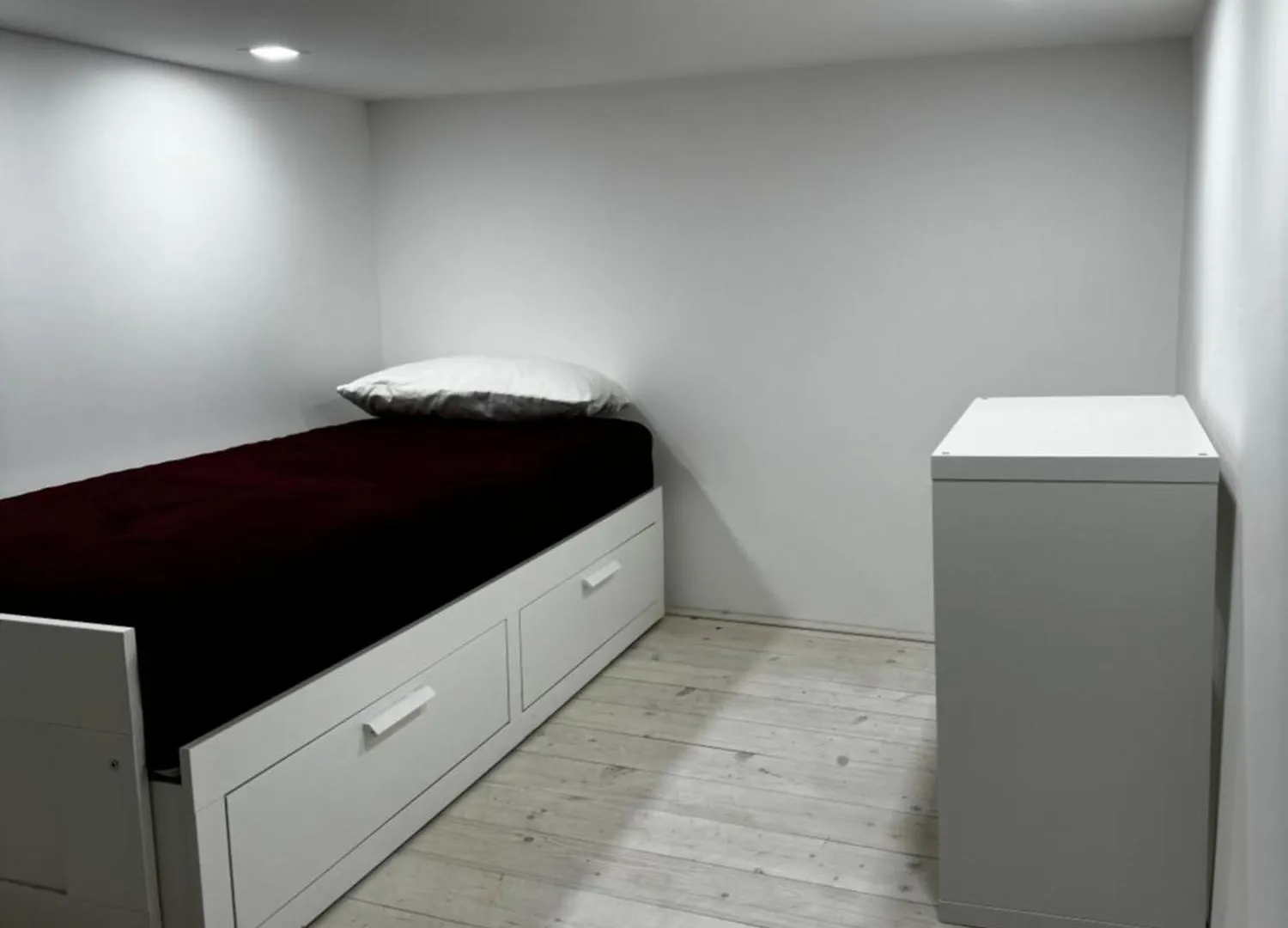 Terno Su Napoli Center Suite Apartment Italy