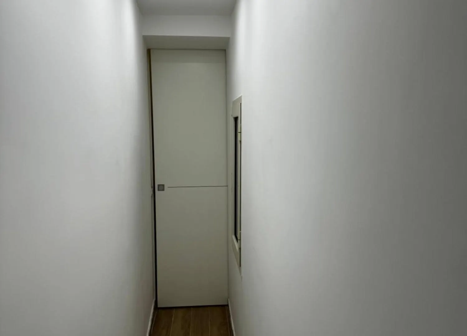 Terno Su Napoli Center Suite Apartment איטליה