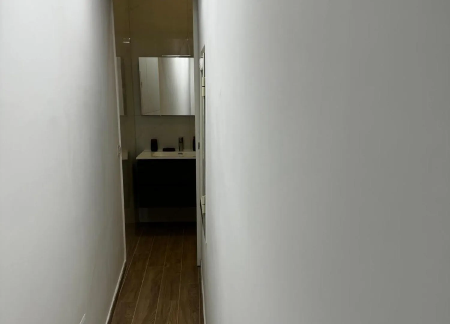 Terno Su Napoli Center Suite Apartment נאפולי