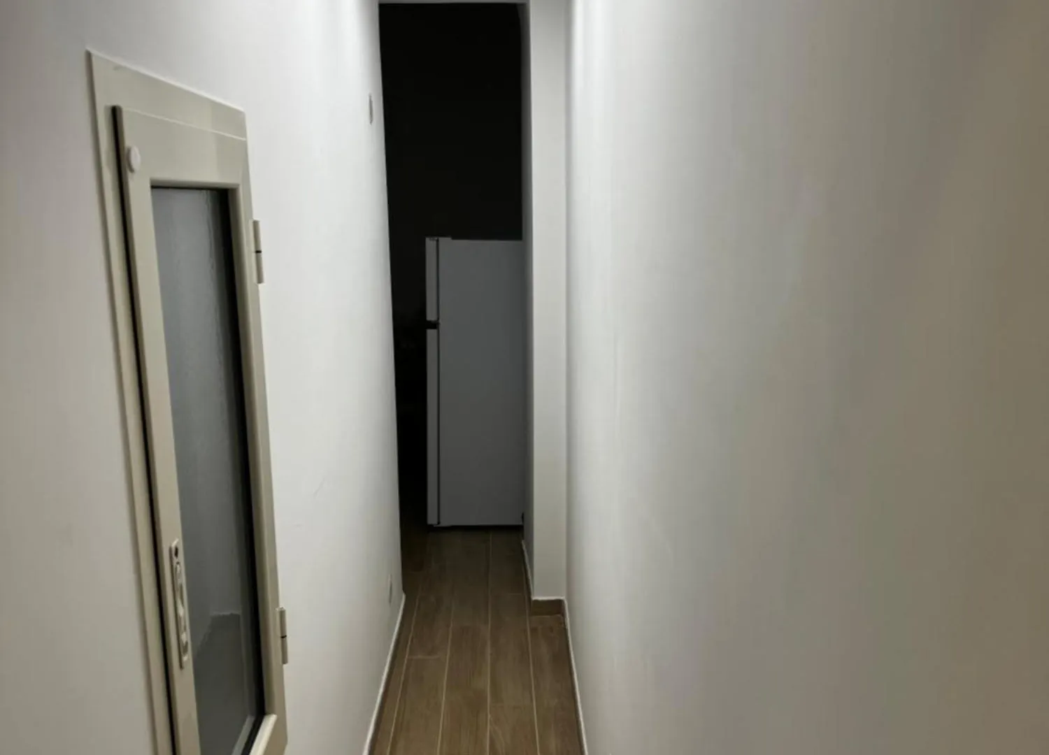 Terno Su Napoli Center Suite Apartment 0*, נאפולי איטליה